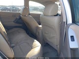 NISSAN MURANO SL JN8AZ1MW3CW235190 снимка