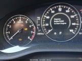 MAZDA CX-30 2.5 TURBO 3MVDMBAY4NM440991 photo