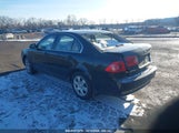 KIA OPTIMA LX KNAGE123685167925 fotografie