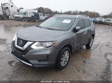 NISSAN ROGUE SV KNMAT2MV9KP501962 снимка
