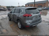 NISSAN ROGUE SV KNMAT2MV9KP501962 снимка