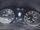 NISSAN ROGUE SV KNMAT2MV9KP501962 снимка
