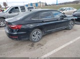 VOLKSWAGEN JETTA 1.4T SEL 3VWEB7BU3LM****** снимка