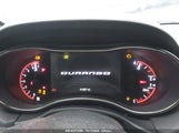 DODGE DURANGO R/T AWD 1C4SDJCT6KC****** снимка