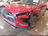 MITSUBISHI ECLIPSE CROSS ES JA4ATUAA2PZ028621 снимка