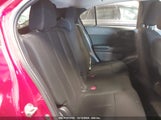 MITSUBISHI ECLIPSE CROSS ES JA4ATUAA2PZ028621 fotografie