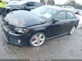 VOLKSWAGEN JETTA 2.0T GLI SEL 3VW5T7AJ8FM****** photo