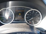NISSAN SENTRA SV 3N1AB7AP2KY408594 снимка