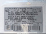 NISSAN SENTRA SV 3N1AB7AP2KY408594 снимка
