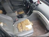 ACURA TSX JH4CL96854C018809 снимка