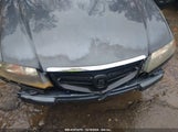 ACURA TSX JH4CL96854C018809 снимка