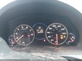 ACURA TSX JH4CL96854C018809 снимка