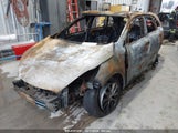 KIA SORENTO 2.4L LX 5XYPGDA34HG283034 снимка