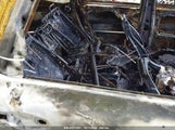 KIA SORENTO 2.4L LX 5XYPGDA34HG283034 снимка