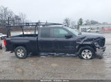 CHEVROLET SILVERADO 1500 1LT 1GCVKREH9FZ****** снимка