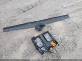 CHEVROLET SILVERADO 1500 1LT 1GCVKREH9FZ****** снимка