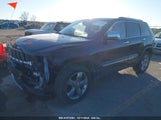 JEEP GRAND CHEROKEE OVERLAND 1J4RR6GT5BC629068 снимка
