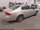 BUICK LUCERNE CXL 1G4HD57257U131807 снимка