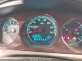 BUICK LUCERNE CXL 1G4HD57257U131807 снимка