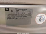 BUICK LUCERNE CXL 1G4HD57257U131807 снимка