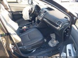 SUBARU CROSSTREK HYBRID TOURING JF2GPBLC0GH234812 photo