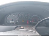 FORD RANGER 1FTYR44U16P****** снимка