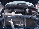 DODGE RAM 1500 SLT/TRX4 OFF ROAD/SPORT 1D7HU16P87J619764 fotografie