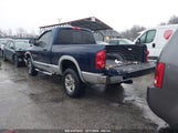 DODGE RAM 1500 SLT/TRX4 OFF ROAD/SPORT 1D7HU16P87J619764 fotografie