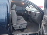 DODGE RAM 1500 SLT/TRX4 OFF ROAD/SPORT 1D7HU16P87J619764 снимка