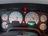 DODGE RAM 1500 SLT/TRX4 OFF ROAD/SPORT 1D7HU16P87J619764 photo