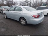 LEXUS ES 330 JTHBA30G245039183 снимка