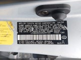 LEXUS ES 330 JTHBA30G245039183 снимка