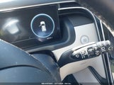 HYUNDAI TUCSON LIMITED 5NMJE3AE9NH****** photo