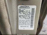 NISSAN PATHFINDER LE/SE/XE JN8AR05Y5XW****** fotografie