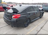 SUBARU WRX STI JF1VA2N67J9****** снимка