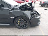 SUBARU WRX STI JF1VA2N67J9****** fotografie