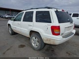 JEEP GRAND CHEROKEE LIMITED 1J4GW58N21C560302 photo