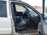 JEEP GRAND CHEROKEE LIMITED 1J4GW58N21C560302 photo
