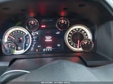 RAM 1500 BIG HORN 4X2 6'4 BOX 1C6RR6GT9HS****** снимка