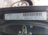 RAM 1500 BIG HORN 4X2 6'4 BOX 1C6RR6GT9HS****** снимка