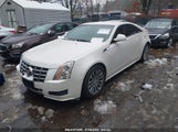CADILLAC CTS STANDARD 1G6DA1E38E0****** fotografie