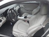 CADILLAC CTS STANDARD 1G6DA1E38E0****** photo