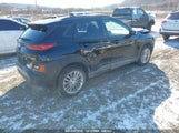 HYUNDAI KONA SEL KM8K2CAAXKU****** снимка