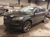 AUDI Q7 3.6 PREMIUM WA1BY74L88D****** снимка