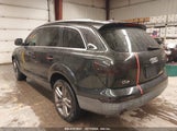 AUDI Q7 3.6 PREMIUM WA1BY74L88D****** снимка