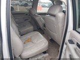CADILLAC ESCALADE ESV STANDARD 3GYFK66N33G****** снимка