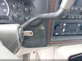 CADILLAC ESCALADE ESV STANDARD 3GYFK66N33G****** снимка