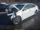 Nissan Altima 2.5 S 1N4AL3AP6FC476095 снимка