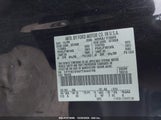 FORD RANGER XL/XLT 1FTYR10V6YT****** снимка