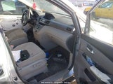 HONDA ODYSSEY LX 5FNRL5H26EB****** снимка